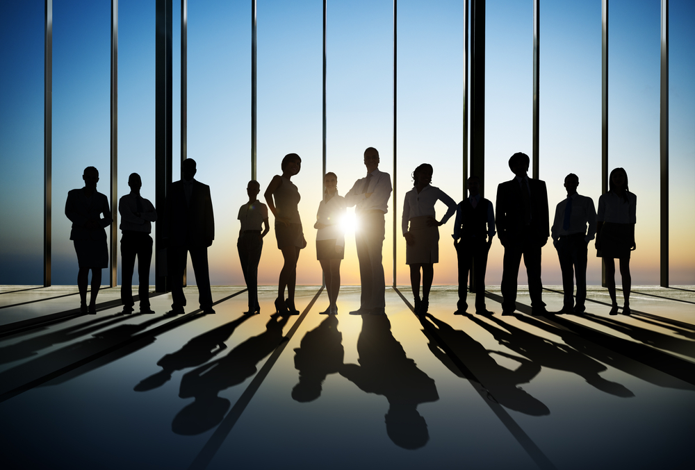 Talent Acquisition for Security Leaders